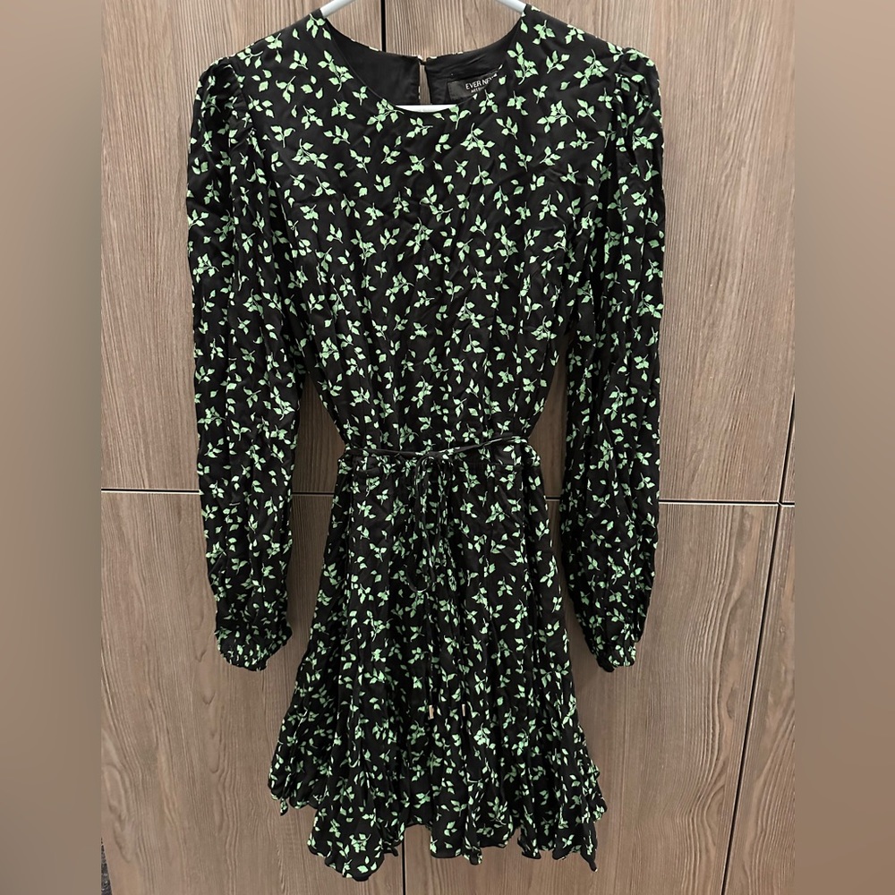 Ever New Mini Dress by Melbourne